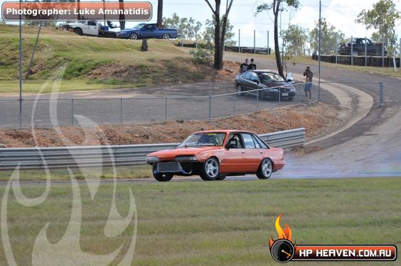 Powercruise 18 Darwin Part2 - HP1_3403